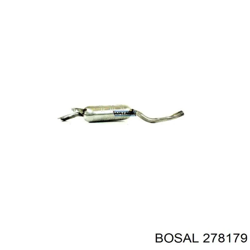  278179 Bosal