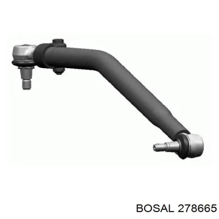  278665 Bosal