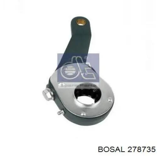  278735 Bosal