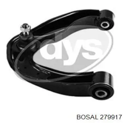 Глушитель, центральная часть Renault (RVI) 8200276005 цена, от 36.48 USD