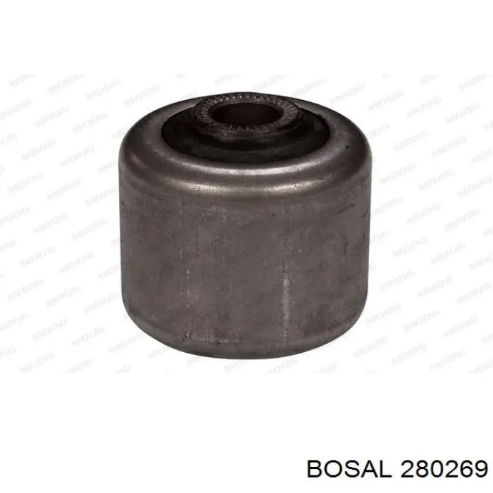  280269 Bosal