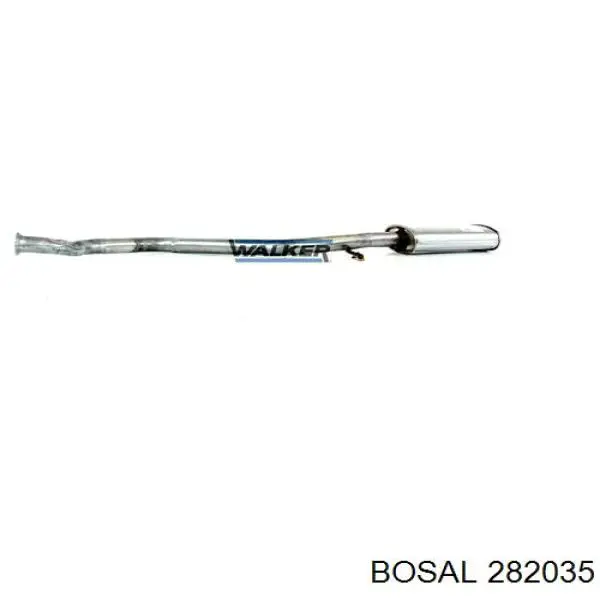  Asmet 08021