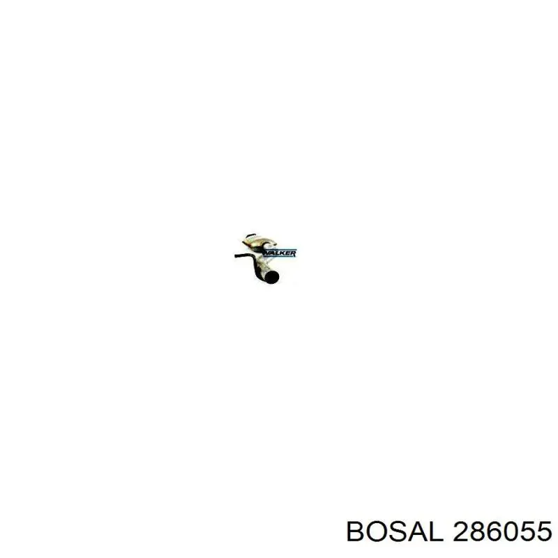  Mercedes A2034902321 цена, от 202.16 USD
