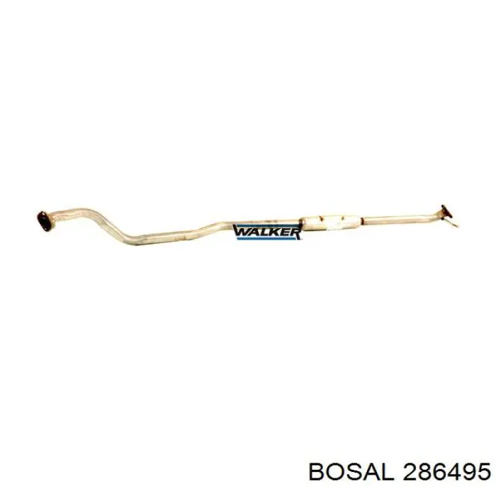  Polmostrow 2568 цена, от 41.39 USD