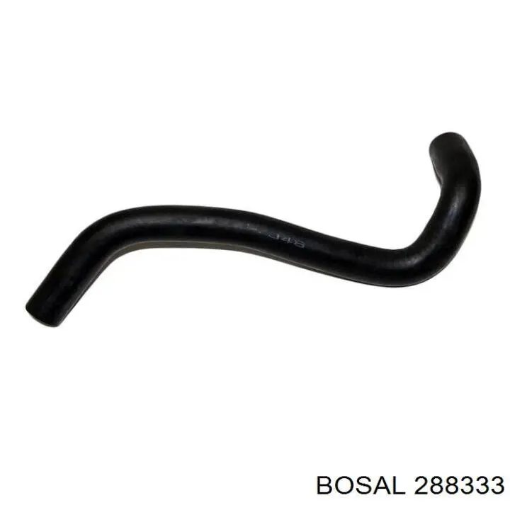 Купить 174301D020 Toyota Глушитель задний