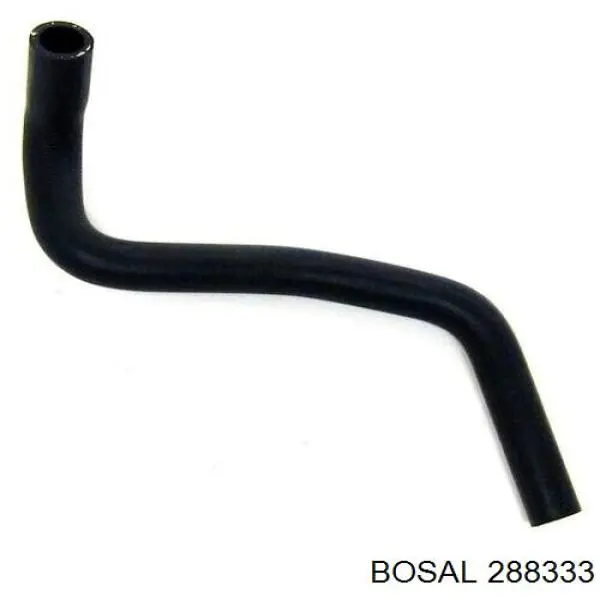 Глушитель задний 174301D020 Toyota