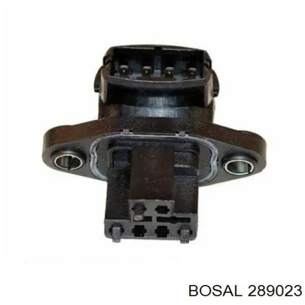  289023 Bosal