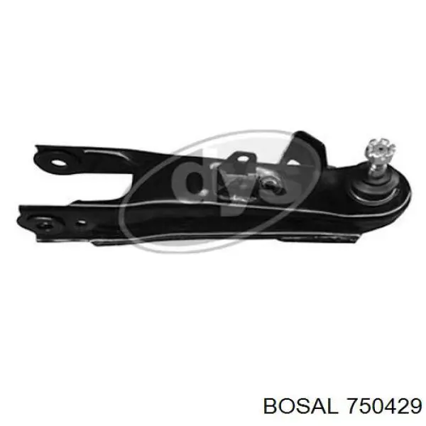 Выхлоп задний Mercedes A6394903381 цена, от 22.81 USD