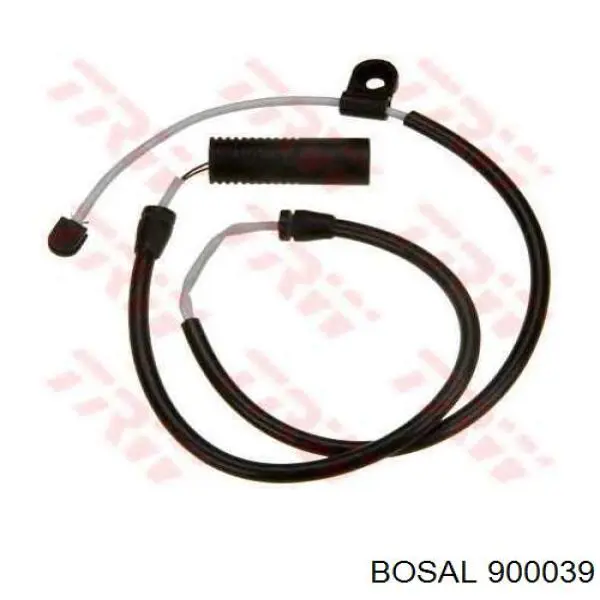 Купить 8200043360 Renault (RVI) Выхлоп центральный