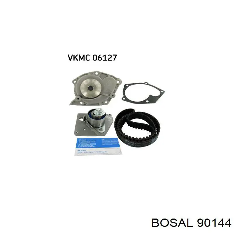  90144 Bosal