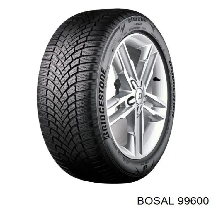 Купить A2024903719 Mercedes Приёмная труба