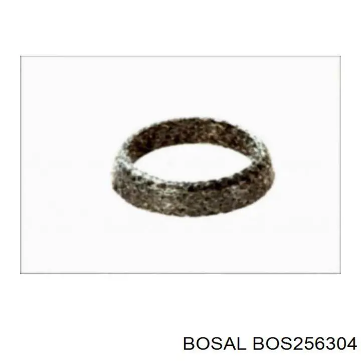 BOS256304 Bosal