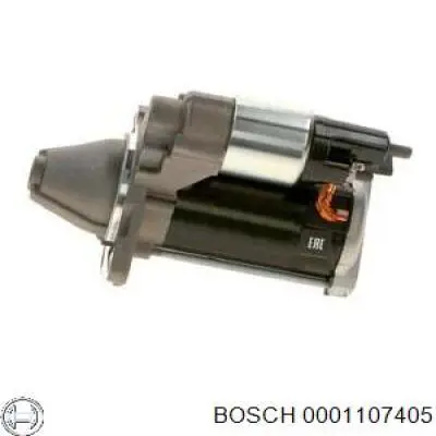 Стартер Ford DS7T11000GA цена, от 86.28 USD