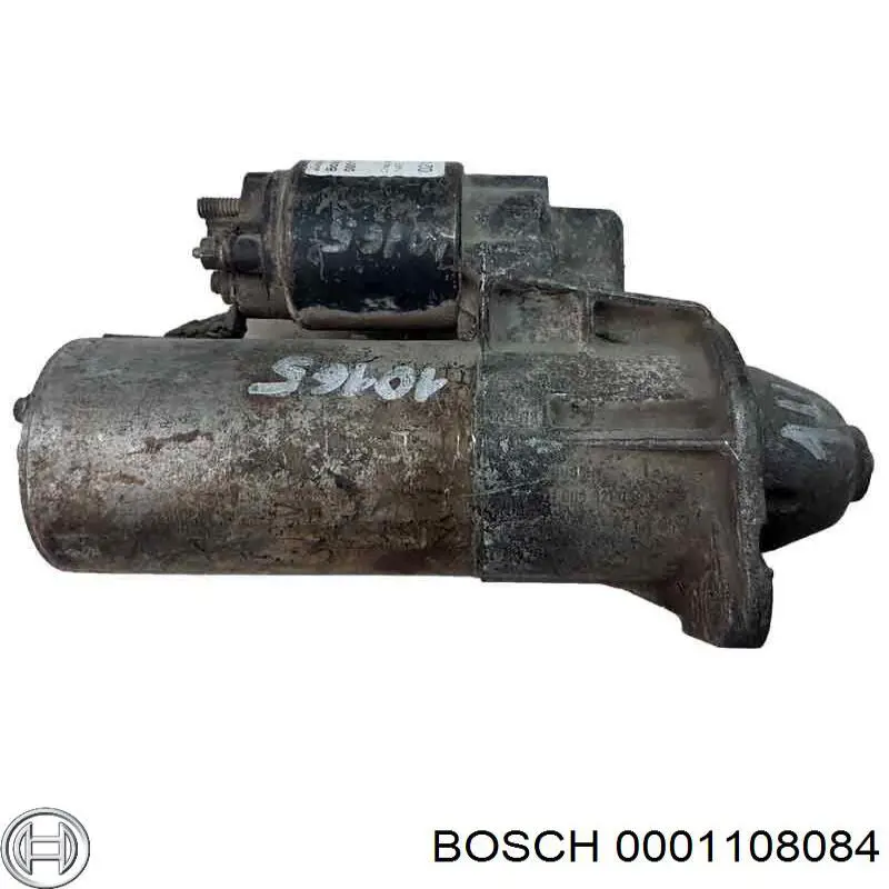 Стартер AS/Auto Storm S0695S цена, от 131.71 USD