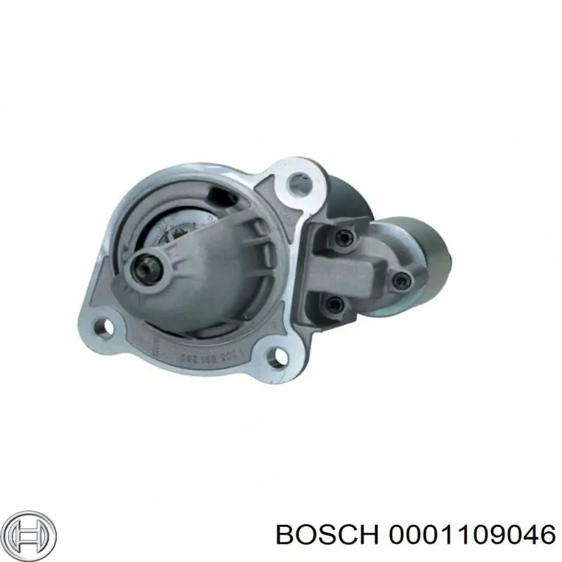Стартер AS/Auto Storm S0274 цена, от 132.53 USD