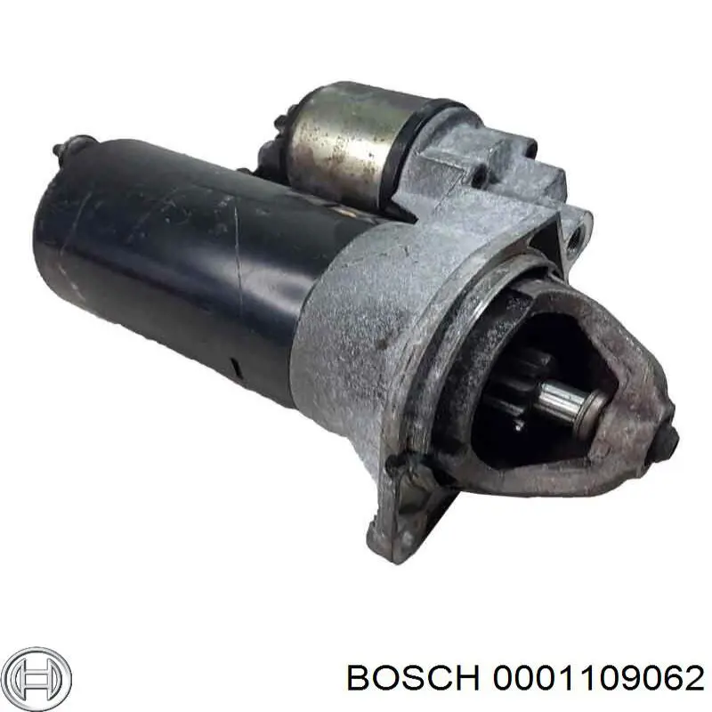 0001109062 Bosch