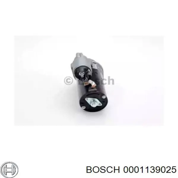 Стартер Mercedes A6469060000 цена, от 94.33 USD