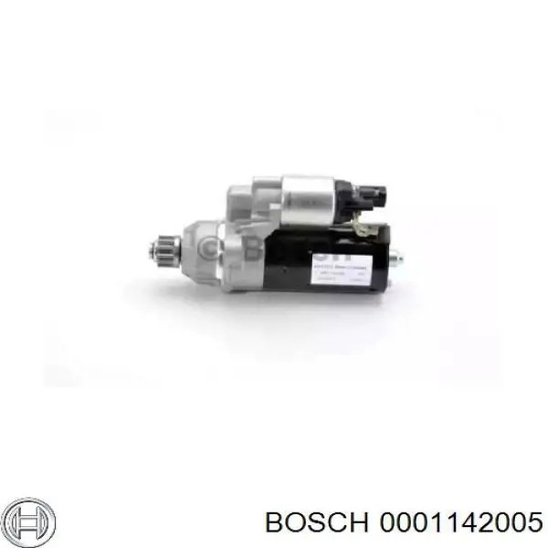 0001142005 Bosch