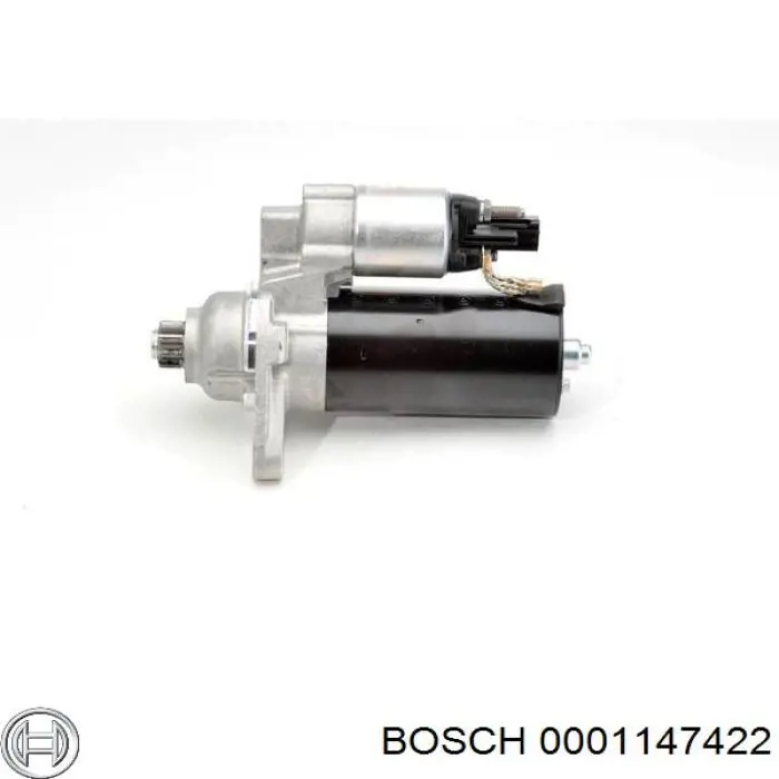 Стартер VALEO 438527 цена, от 161.30 USD