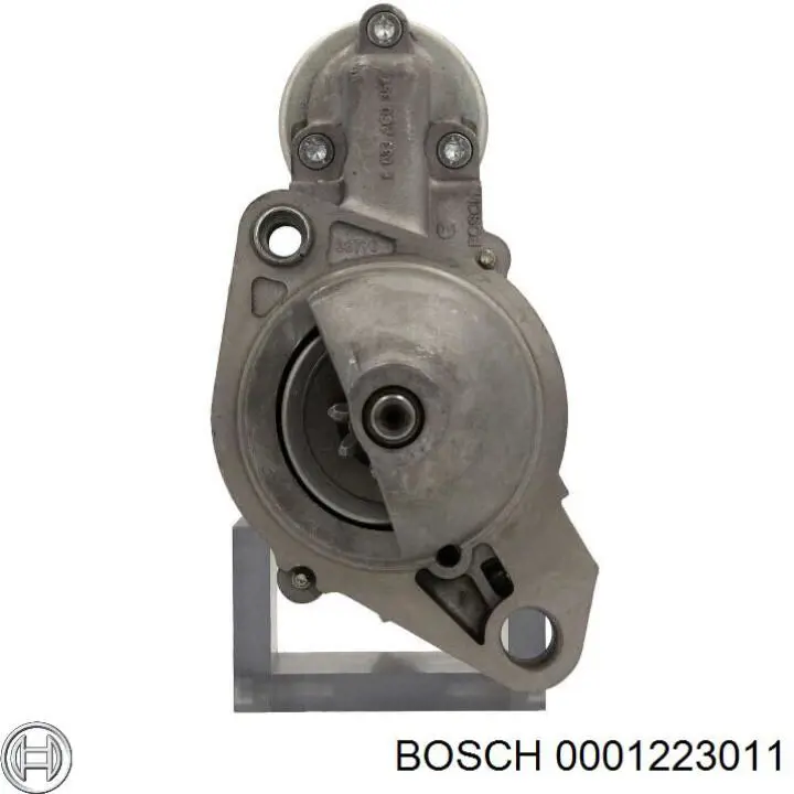 0001223011 Bosch 