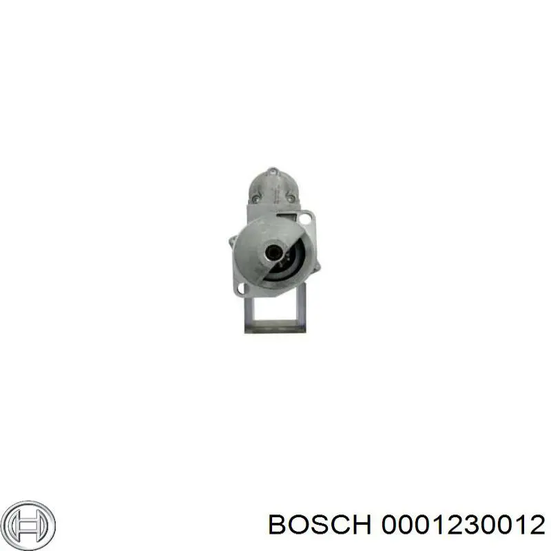 Стартер AS/Auto Storm S0113 цена, от 186.09 USD