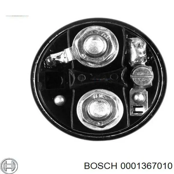 Стартер Mahle Original MS280 цена, от 315.46 USD