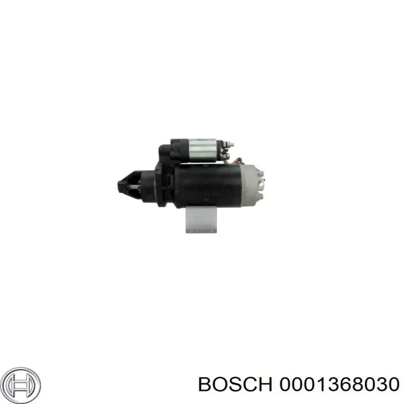 Стартер VALEO 438426 цена, от 175.19 USD