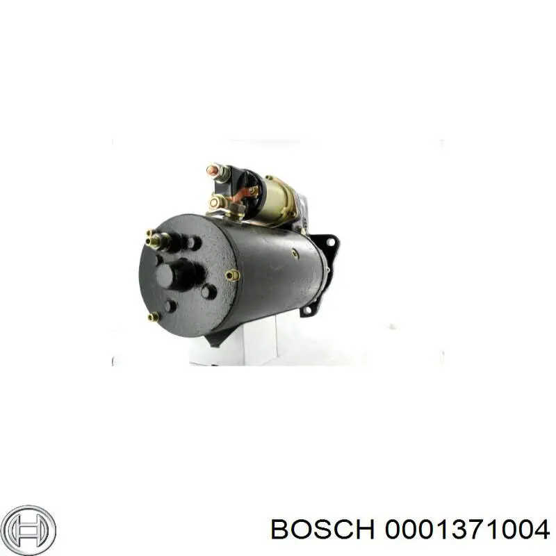 0001371004 Bosch