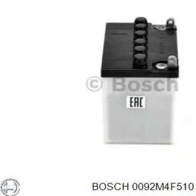Аккумулятор автомобильный Varta 524101020 цена, от 88.97 USD