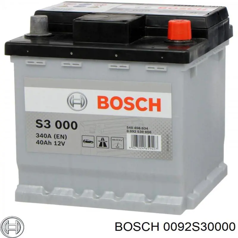 Аккумулятор автомобильный Fiat/Alfa/Lancia 517630940 цена, от 74.93 USD