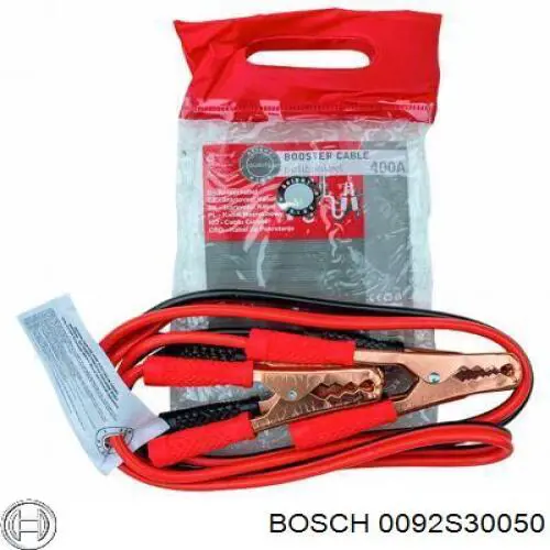 0092S30050 Bosch