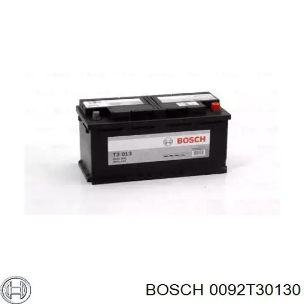 Аккумулятор автомобильный Mercedes A0035419201 цена, от 130.94 USD
