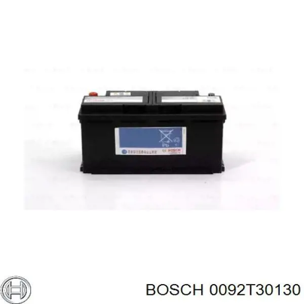 Купить A0035419201 Mercedes Батарея аккумуляторная