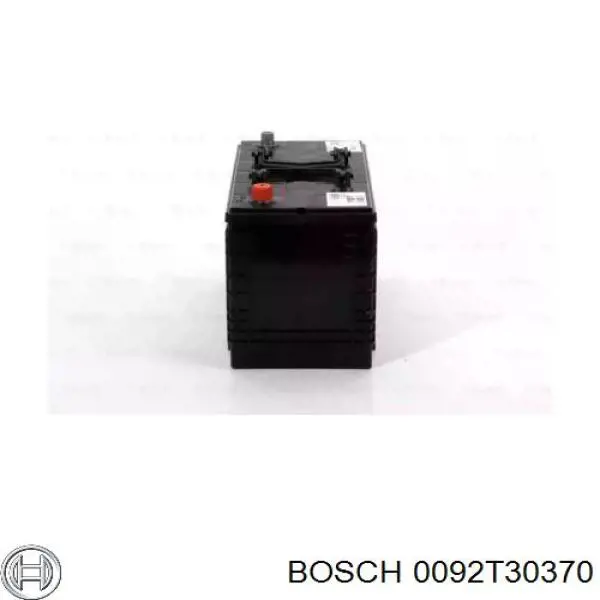 Купить 0092T30370 Bosch купить в Украине