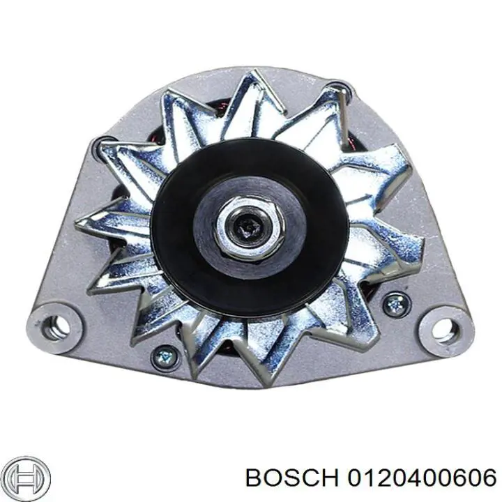  0120400606 Bosch