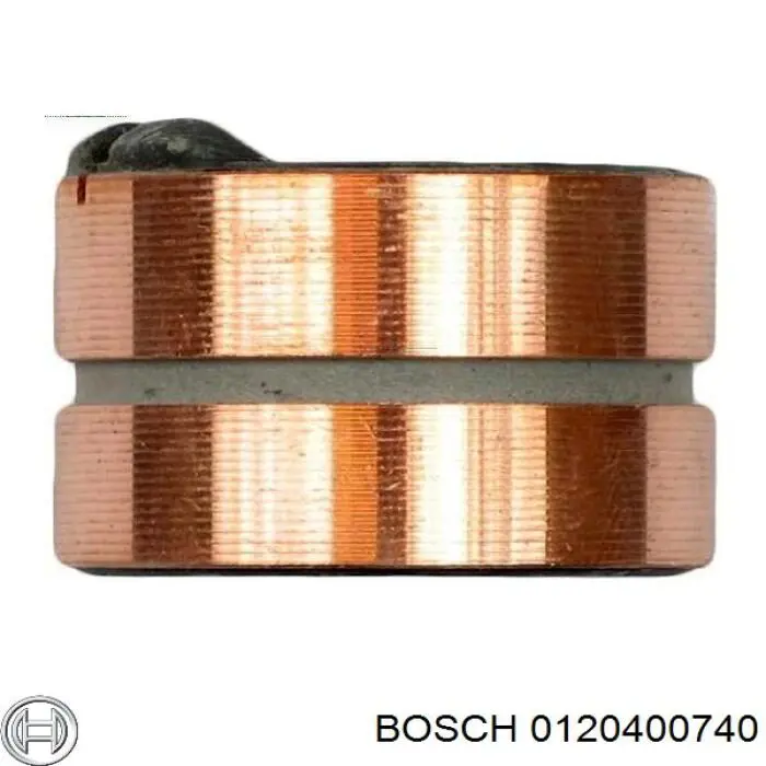  0120400645 Bosch