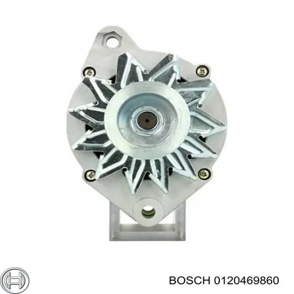 Автомобильный генератор ADE A0120469034 цена, от 54.74 USD