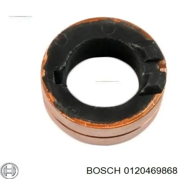 12311718857 BMW Генератор автомобильный
