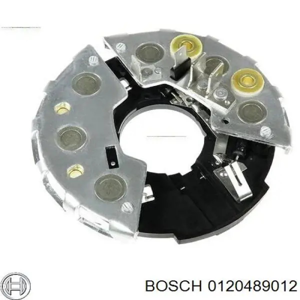 Автомобильный генератор EDR 930740 цена, от 42.41 USD