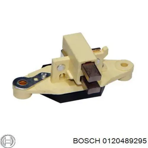 Автомобильный генератор Volvo 5003806 цена, от 387.15 USD