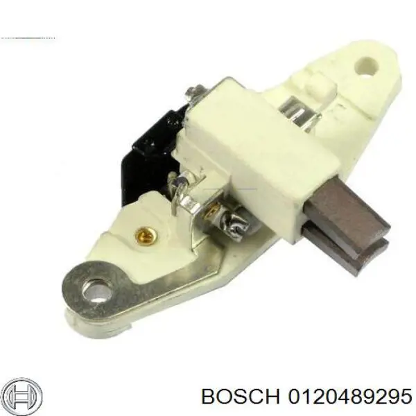 Купить 1348508 Volvo Генератор