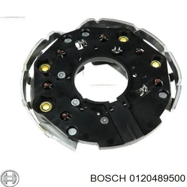 Генератор автомобиля PSH 585003065011