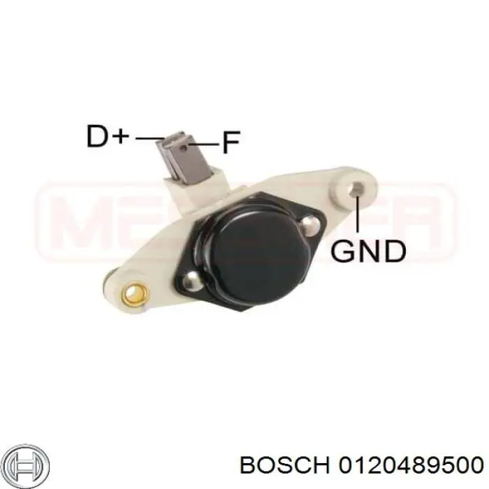 Автомобильный генератор PSH 585003065011 цена, от 37.25 USD
