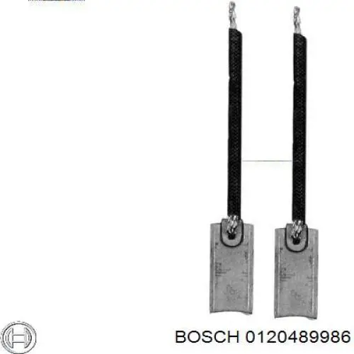 Автомобильный генератор VAG 060903017AX цена, от 49.10 USD