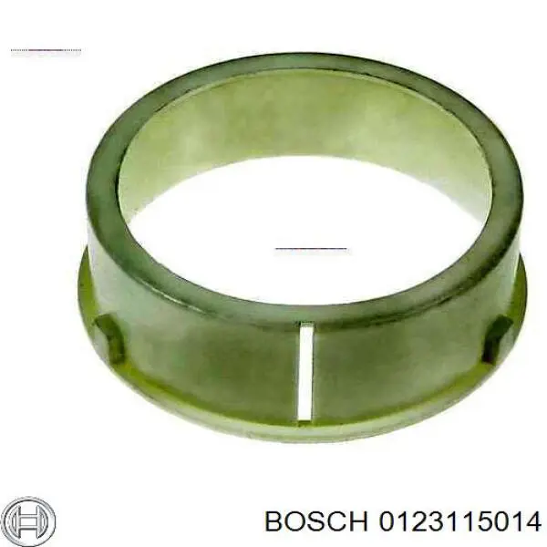 Автомобильный генератор Bosch 0123115014 цена, от 162.06 USD