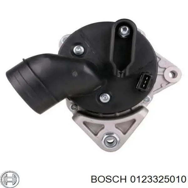 0123325010 Bosch