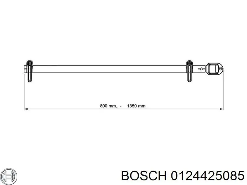Автомобильный генератор Opel 1202194 цена, от 208.78 USD