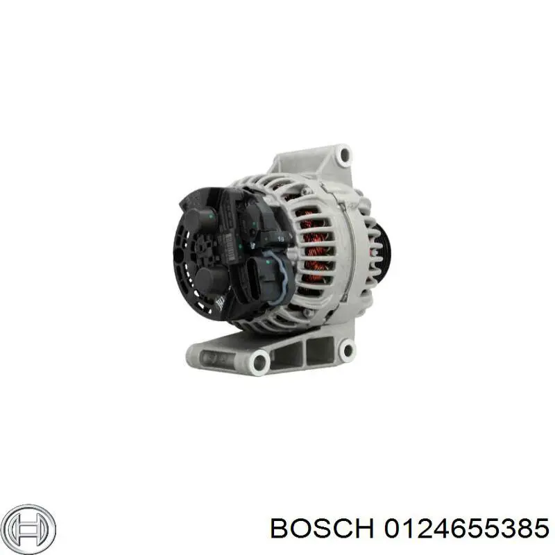 Автомобильный генератор DAF 2000904 цена, от 381.83 USD