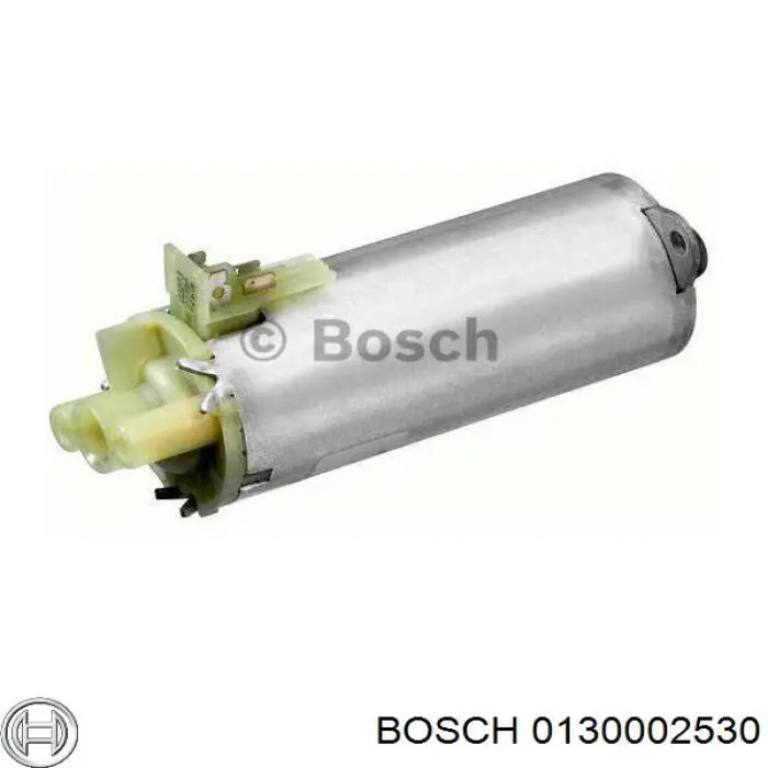  0130002530 Bosch