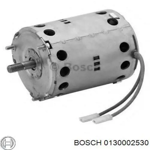  VAG 0130002530 цена, от 14.11 USD